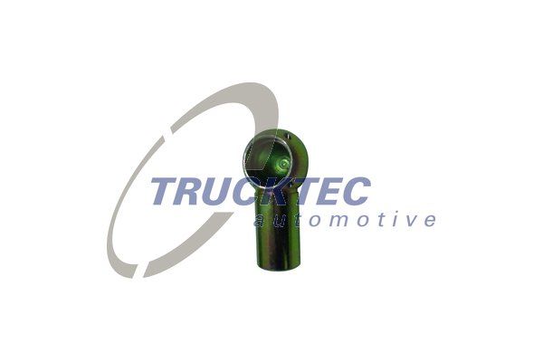 TRUCKTEC AUTOMOTIVE Pesa 87.08.201